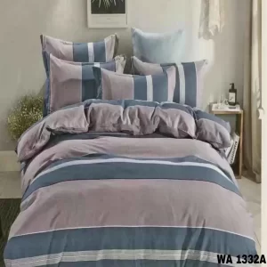 Dollie Bedsheet