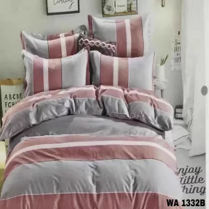 Dollie Bedsheet