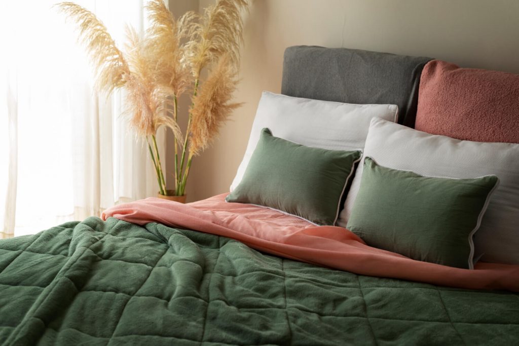 Why It’s Worth It to Invest in Dollie Bedsheets