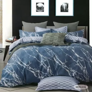 Dollie Bedsheet
