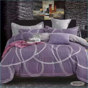 Dollie Bedsheet