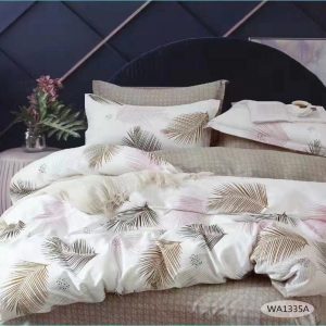 Dollie Bedsheet