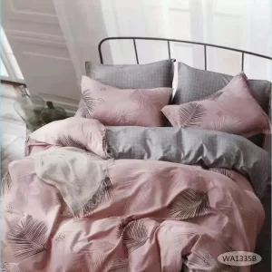 Dollie Bedsheet