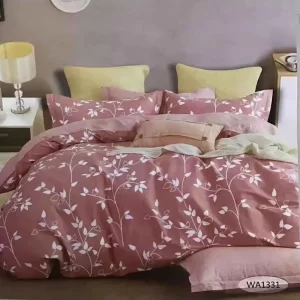 Dollie Bedsheet