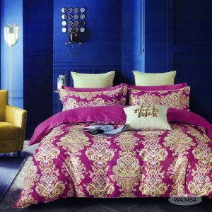 Dollie Bedsheet