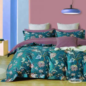 Dollie Bedsheet