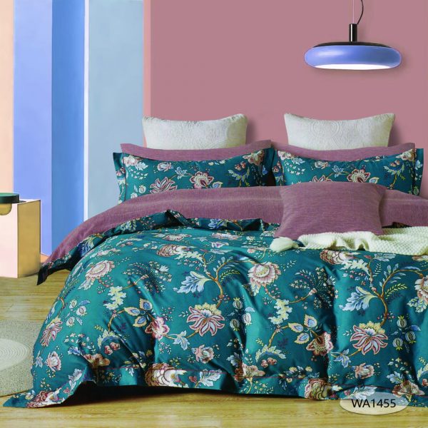 Dollie Bedsheet