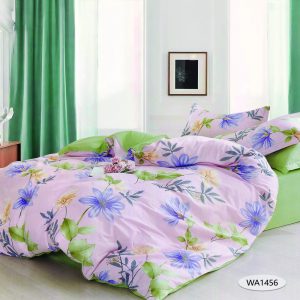 Dollie Bedsheet