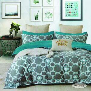 Dollie Bedsheet