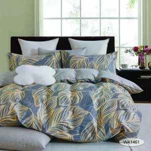 Dollie Bedsheet
