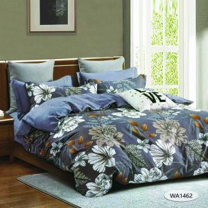 Dollie Bedsheet