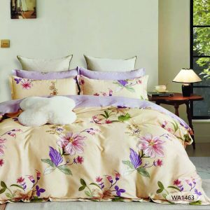 Dollie Bedsheet