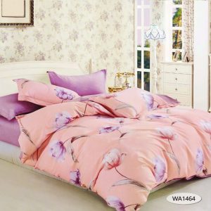 Dollie Bedsheet