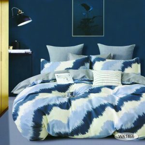Dollie Bedsheet