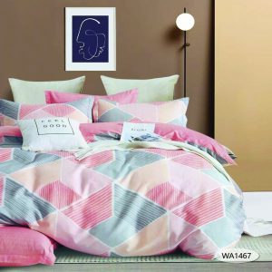 Dollie Bedsheet