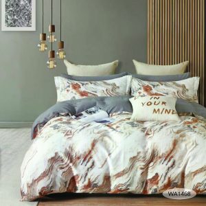 Dollie Bedsheet