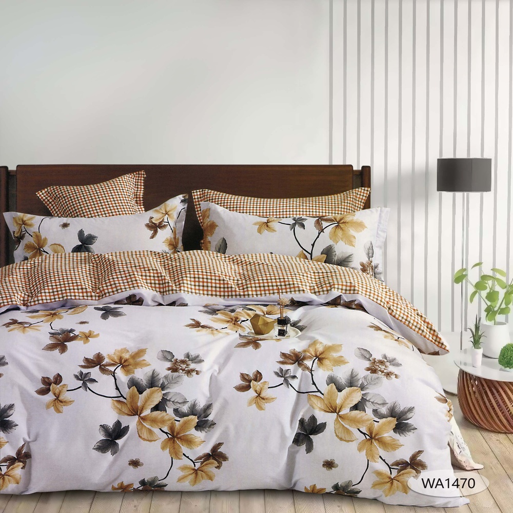 bed sheet