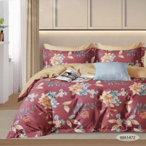 Dollie Bedsheet