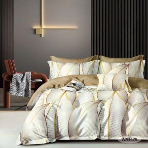 Dollie Bedsheet