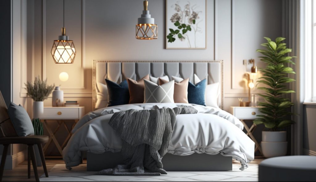 How to Use Cushion Covers to Elevate Your Outdoor Space