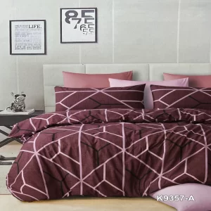 K9357-A