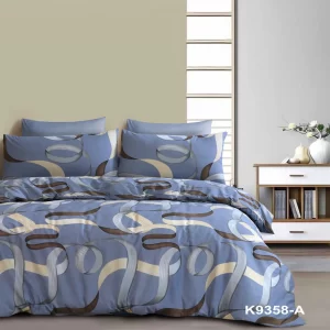 K9358-A