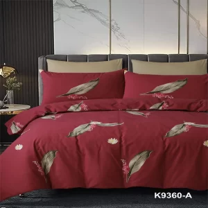 K9360-A