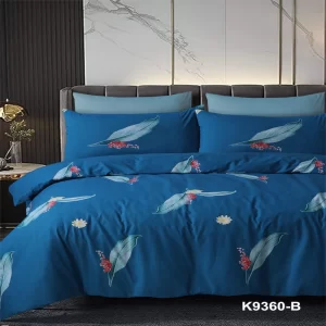 K9360-B
