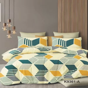 K9361-A