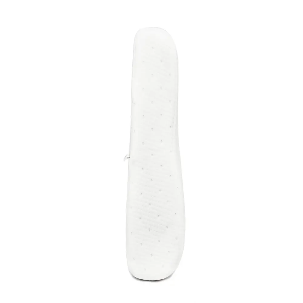 dollie memory pillow